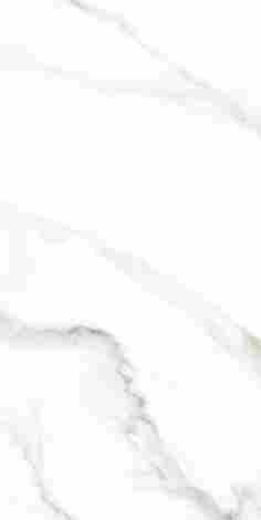 Керамогранит Clear White Grit Granula 60x120 фото 6