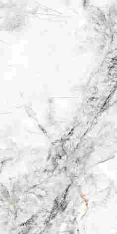 Керамогранит Cleo White Stonelo Carving 60x120 фото 2