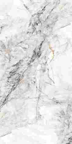 Керамогранит Cleo White Stonelo Carving 60x120 фото 3