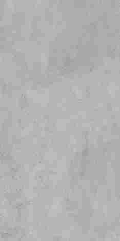 Керамогранит Cloudy Grey sugar 60x120
