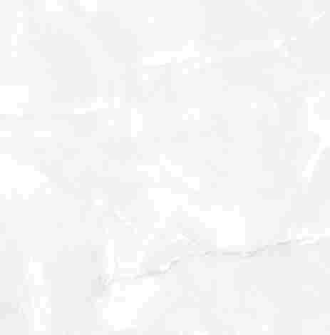 Керамогранит Coin White Glossy 60x60 фото 2