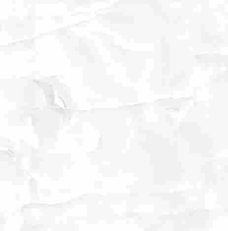 Керамогранит Coin White Glossy 60x60 фото 3