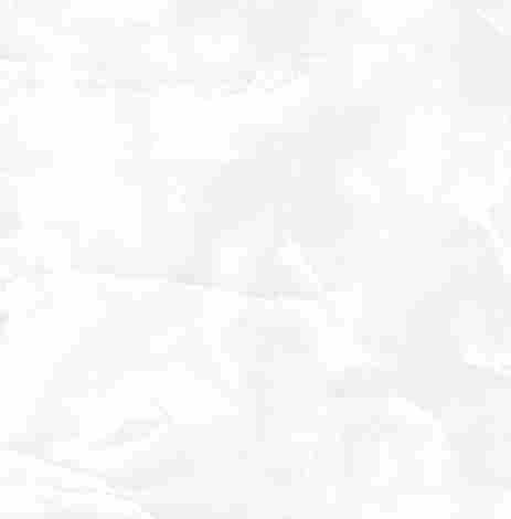 Керамогранит Coin White Glossy 60x60 фото 4