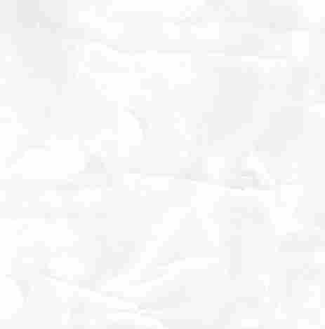 Керамогранит Coin White Glossy 60x60 фото 5