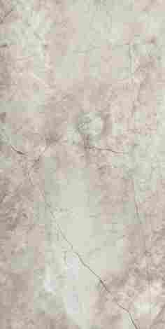 Керамогранит Cordelia Crystal Grey Stonelo Carving 60x120 фото 2