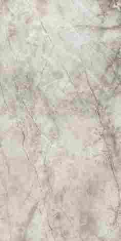 Керамогранит Cordelia Crystal Grey Stonelo Carving 60x120 фото 3