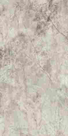 Керамогранит Cordelia Crystal Grey Stonelo Carving 60x120 фото 4