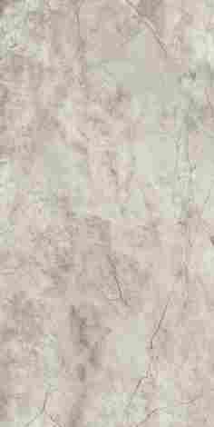 Керамогранит Cordelia Crystal Grey Stonelo Carving 60x120 фото 5