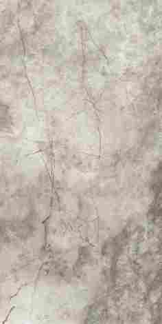 Керамогранит Cordelia Crystal Grey Stonelo Carving 60x120 фото 6
