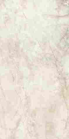 Керамогранит Cordelia Crystal Marfil Stonelo Carving 60x120 фото 2