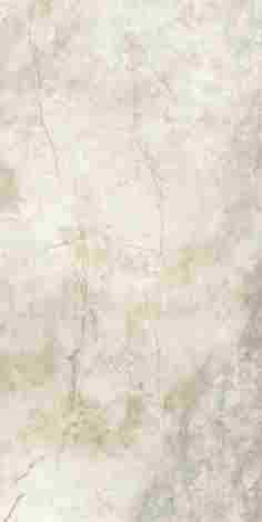Керамогранит Cordelia Crystal Marfil Stonelo Carving 60x120 фото 3
