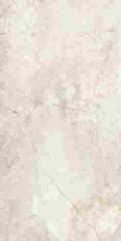 Керамогранит Cordelia Crystal Marfil Stonelo Carving 60x120 фото 4