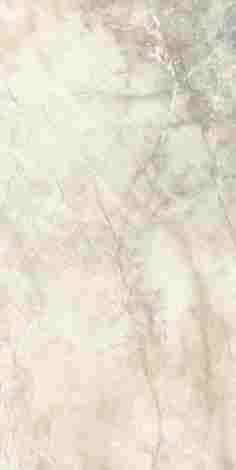 Керамогранит Cordelia Crystal Marfil Stonelo Carving 60x120 фото 6