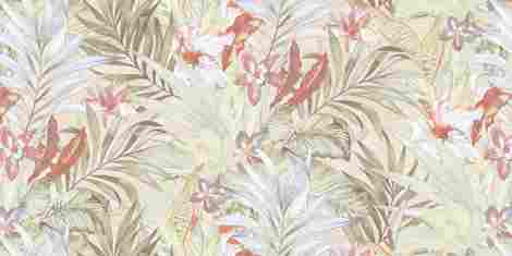 Керамогранит Cosera Ivory Decor Matt 60x120