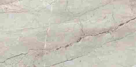 Керамогранит Craft Afyon Carving 60x120