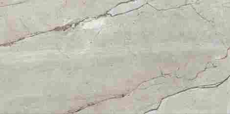 Керамогранит Craft Afyon Gloss 60x120 фото 2