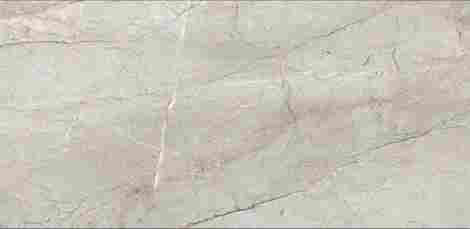 Керамогранит Craft Afyon Gloss 60x120 фото 3