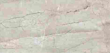 Керамогранит Craft Afyon Gloss 60x120 фото 4