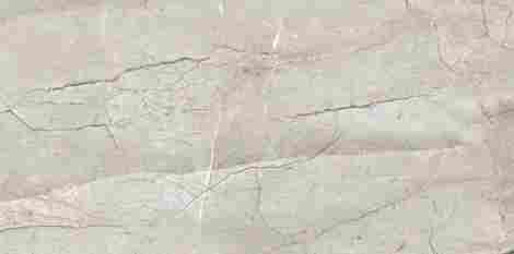 Керамогранит Craft Afyon Gloss 60x120 фото 5