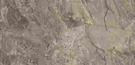 Керамогранит Craft Hazel Gray 60x120 фото 3