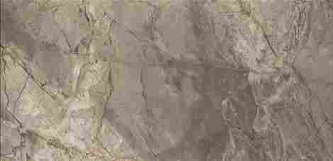 Керамогранит Craft Hazel Gray 60x120
