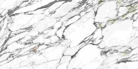 Керамогранит Craft Monster White 60x120 фото 2