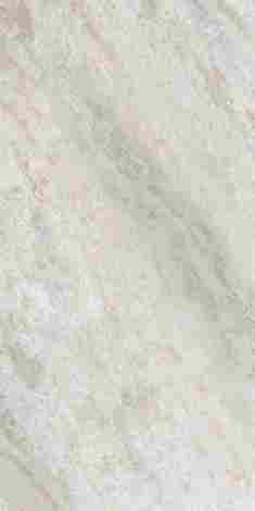Керамогранит Crystal Sand Lapato Carving 60x120 фото 2