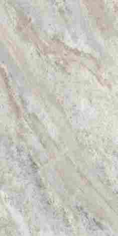 Керамогранит Crystal Sand Lapato Carving 60x120 фото 3