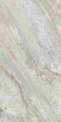 Керамогранит Crystal Sand Lapato Carving 60x120 фото 4