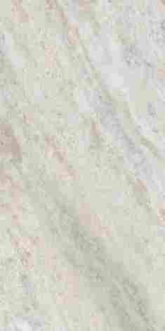 Керамогранит Crystal Sand Lapato Carving 60x120