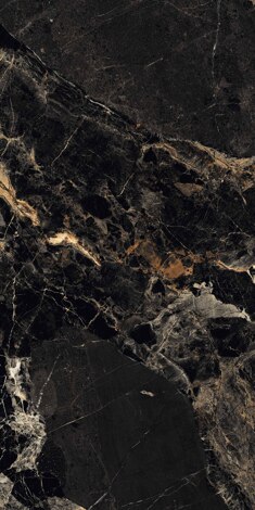 Керамогранит Дарк Стар зеркальный глянец 60x120 фото 5