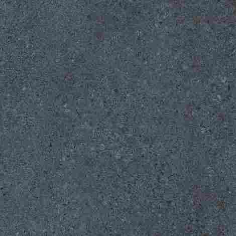 Керамогранит Dior Black Matt 20 mm 60x60 фото 2