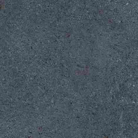 Керамогранит Dior Black Matt 20 mm 60x60 фото 3
