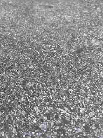 Керамогранит Dior Black Matt 20 mm 60x60 фото 4