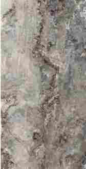 Керамогранит Doha Polished Silver Carving 60x120 фото 2