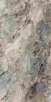 Керамогранит Doha Polished Silver Carving 60x120 фото 3