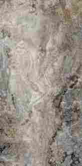Керамогранит Doha Polished Silver Carving 60x120 фото 5
