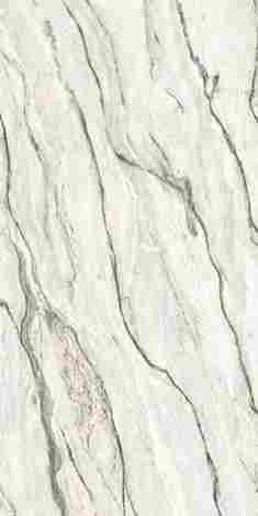 Керамогранит Duster Bianco 60x120