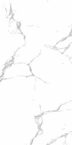 Керамогранит Emmy White Poliched 60x120