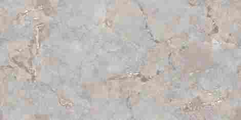 Керамогранит Endless 001 Grey Carving 60x120 фото 2