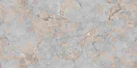 Керамогранит Endless 001 Grey Carving 60x120 фото 3
