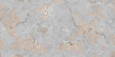 Керамогранит Endless 001 Grey Carving 60x120 фото 4