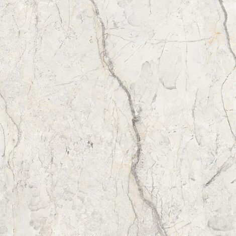 Керамогранит Esme White Sugar Carving 60x60 фото 3