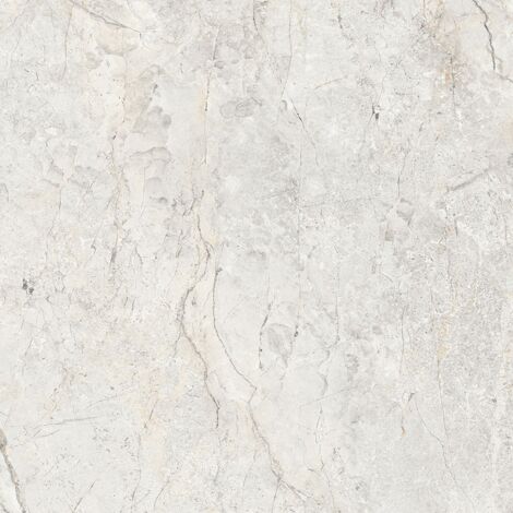 Керамогранит Esme White Sugar Carving 60x60 фото 5