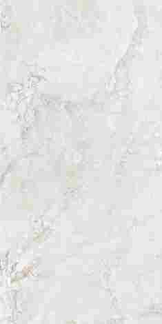 Керамогранит Eva Blanco Stonelo Carving 60x120 фото 2