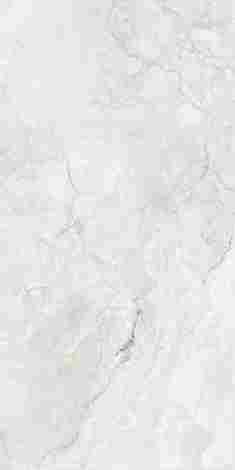 Керамогранит Eva Blanco Stonelo Carving 60x120 фото 4