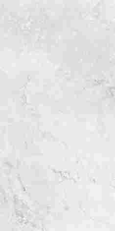 Керамогранит Eva Blanco Stonelo Carving 60x120