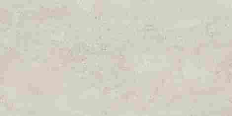 Керамогранит Fiji Sand Semi-Polished 60x120