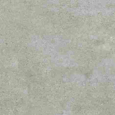 Керамогранит Fiji Silver Semi-Polished 60x60