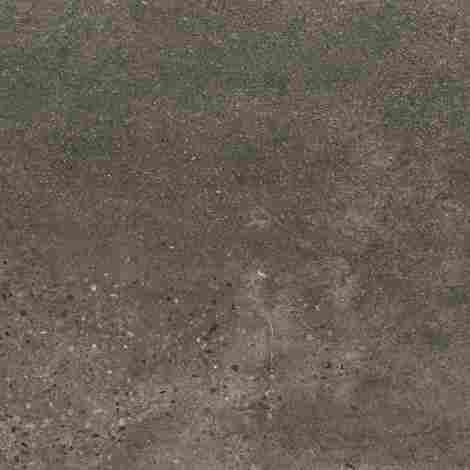 Керамогранит Fiji Steel Semi-Polished 60x60